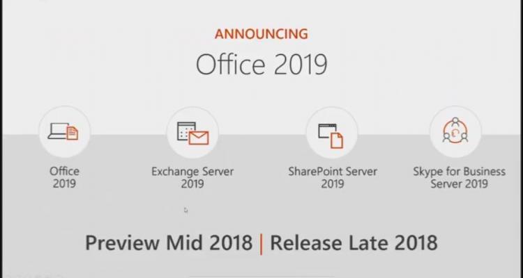 171101office2019_lg آفیس 2019