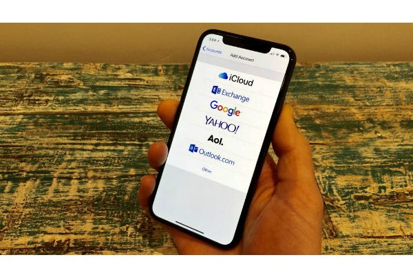 نقص امنیتی اپل نقص امنیتی اپل
