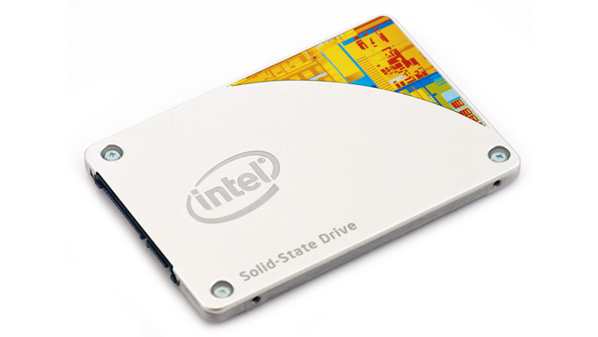 حافظه SSD حافظه SSD
