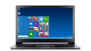 کاربران ویندوز 10