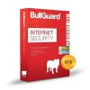 بولگارد اینترنت سکیوریتی