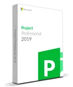 خرید Project 2019