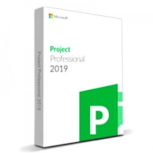 خرید Project 2019