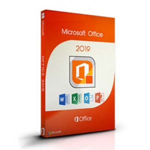 آفیس 2019
