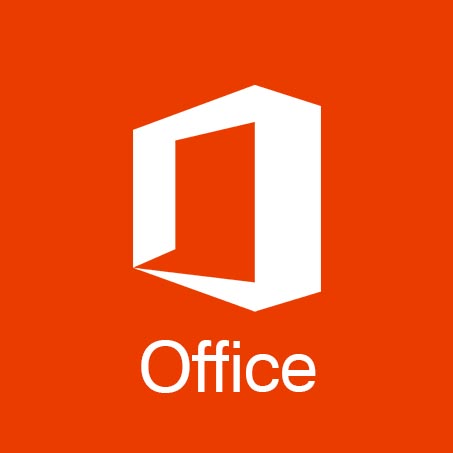 مایکروسافت آفیس