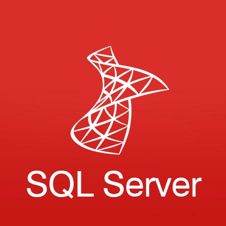 مایکروسافت SQL Server