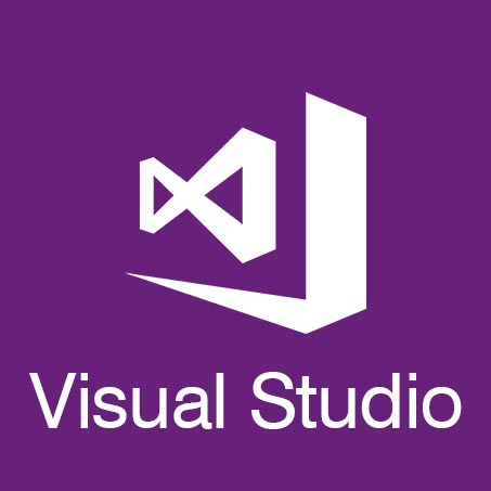 ویژوال استودیو