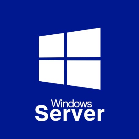 ویندوز سرور
