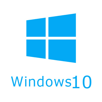 لایسنس ویندوز 10 اورجینال windows 10 pro