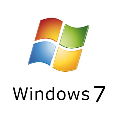 لایسنس ویندوز 7 اورجینال