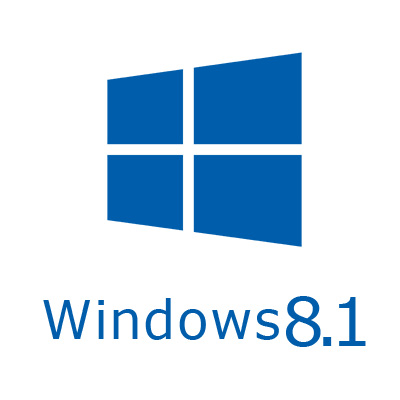 لایسنس ویندوز8.1 اورجینال