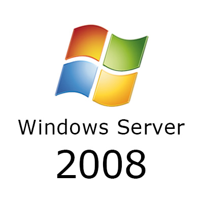 لایسنس ویندوز سرور 2008