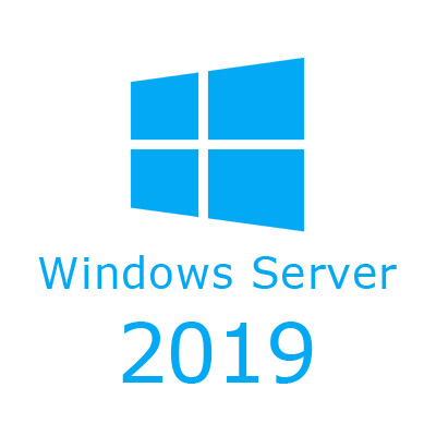 لایسنس ویندوز سرور 2019