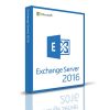 لایسنس exchange server 2016