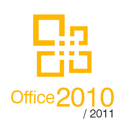 لایسنس آفیس 2010