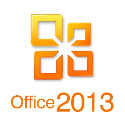 لایسنس آفیس 2013