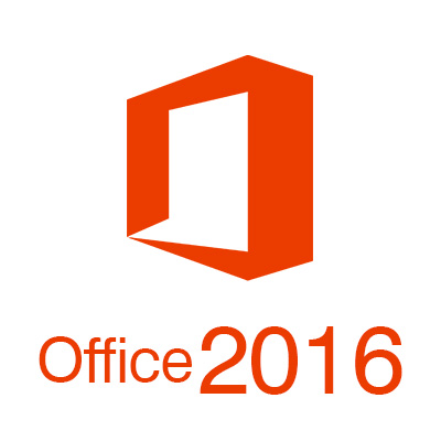 لایسنس آفیس 2016