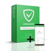 خرید لایسنس Adguard