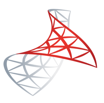 لایسنس sql