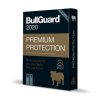 لایسنس بولگارد پریمیوم پروتکشن - bullguard premium