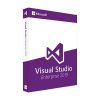 خرید ویژوال استودیو 2019 اینترپرایز