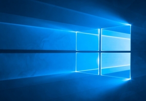 بهترین آنتی ویروس ویندوز 10