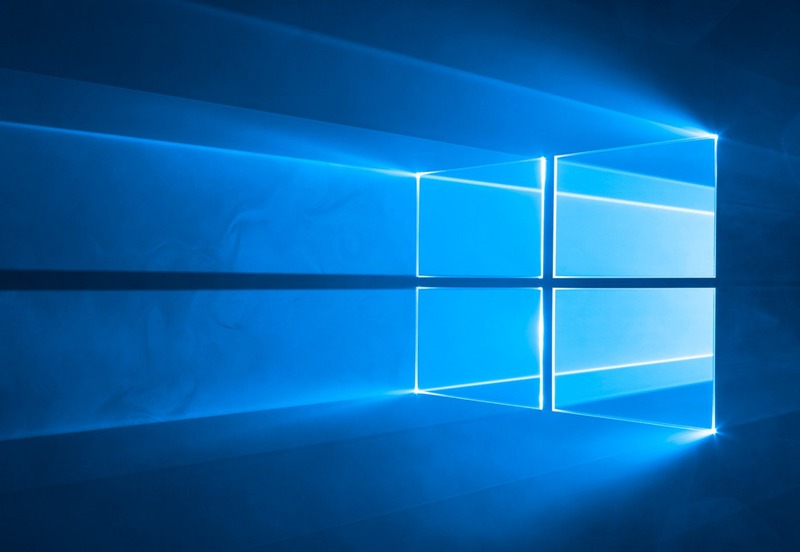 بهترین آنتی ویروس ویندوز 10