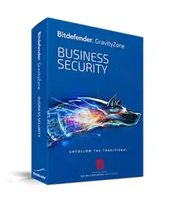 بیت دیفندر گراویتی