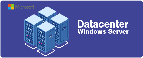 لایسنس ویندوز سرور اورجینال