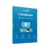 اف-سکیور سیف