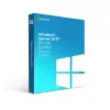 خرید لایسنس Windows Server 2019 Remote Desktop