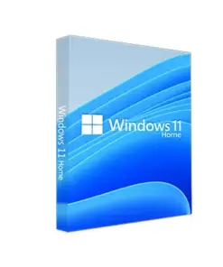 لایسنس ویندوز 11