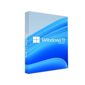 لایسنس ویندوز 11