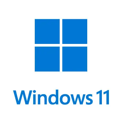 خرید لایسنس ویندوز 11 اورجینال 
