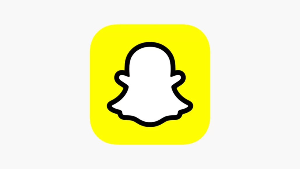 اسنپ چت چیست ؟