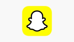 اسنپ چت چیست ؟