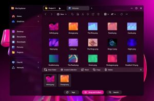 لایسنس ویندوز 12