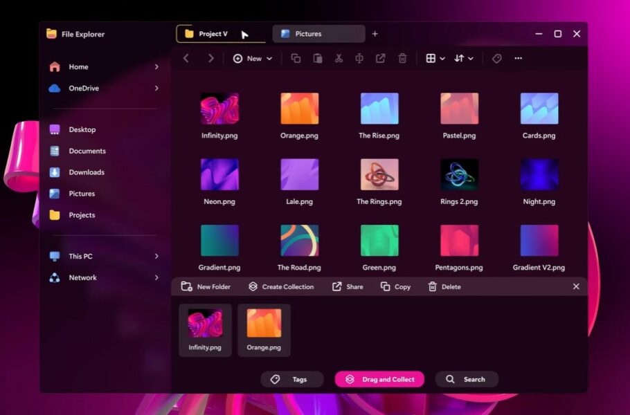 لایسنس ویندوز 12