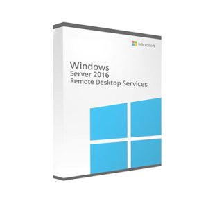 خرید ریموت دسکتاپ ویندوز سرور 2016