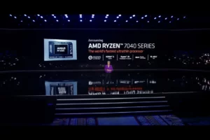 ویندوز با هوش مصنوعی