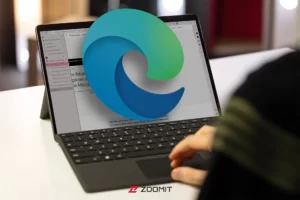 اج بهترین مرورگر ویندوز