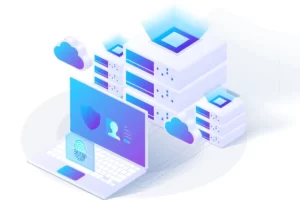 وب سرور چیست