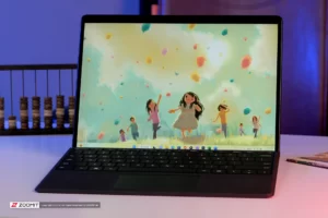 آموزش نصب ویندوز 11