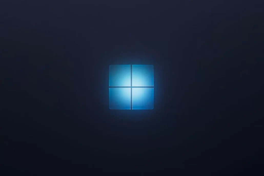 پیش نیاز ویندوز 12