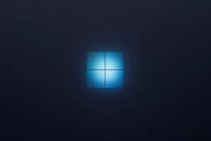 پیش نیاز ویندوز 12