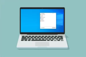 تسک منیجر چیست ؟