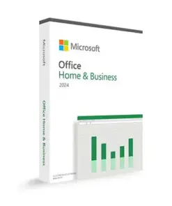 خرید لایسنس آفیس 2024