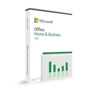 خرید لایسنس آفیس 2024