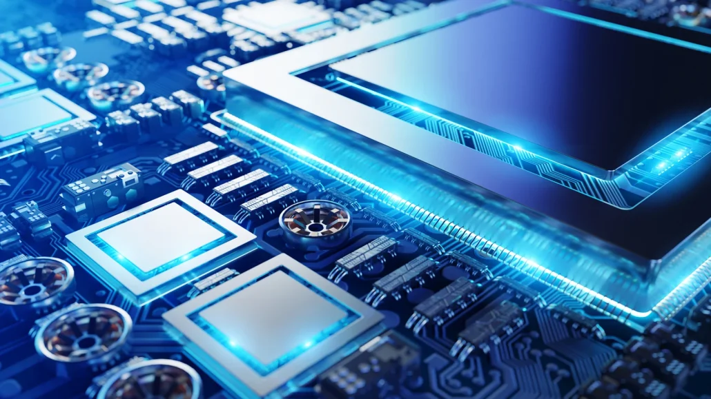 آپدیت بوت دریافت کنید