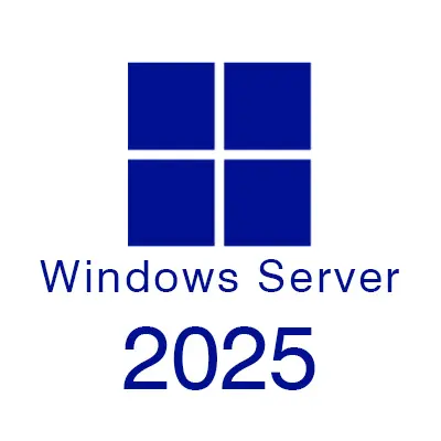 لایسنس ویندوز سرور 2025